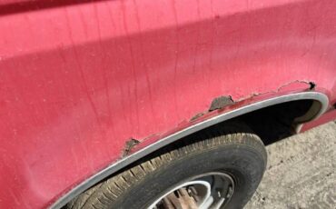 Ford-f-350-crew-cab-2wd-diesel-1992-red-16