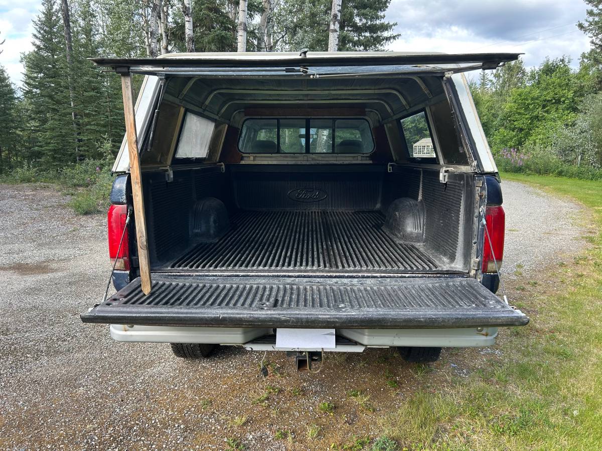 Ford-f-350-crewcab-4x4-5.8l-8ft-box-1993-blue-10