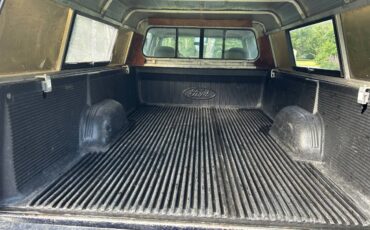 Ford-f-350-crewcab-4x4-5.8l-8ft-box-1993-blue-11