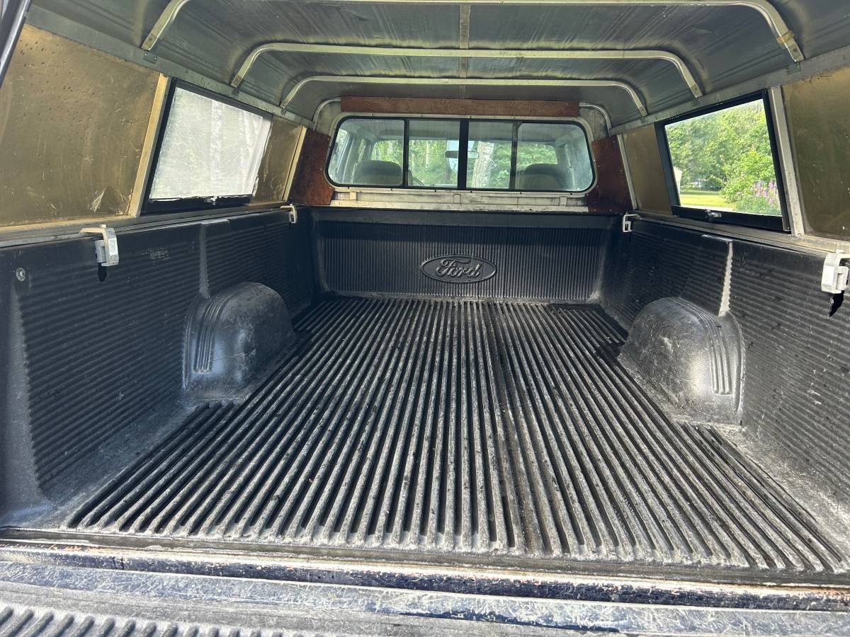 Ford-f-350-crewcab-4x4-5.8l-8ft-box-1993-blue-11