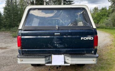 Ford-f-350-crewcab-4x4-5.8l-8ft-box-1993-blue-2