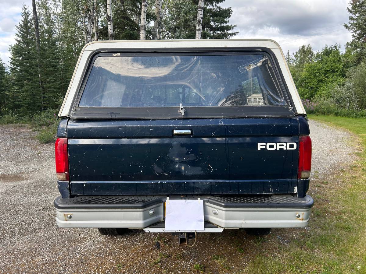 Ford-f-350-crewcab-4x4-5.8l-8ft-box-1993-blue-2