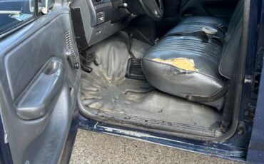 Ford-f-350-crewcab-4x4-5.8l-8ft-box-1993-blue-3