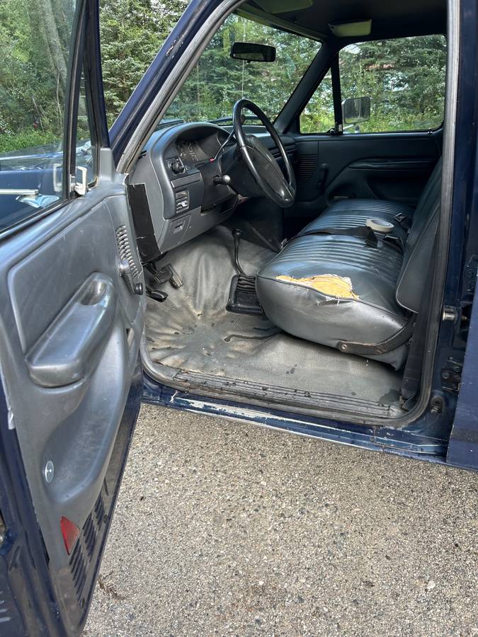 Ford-f-350-crewcab-4x4-5.8l-8ft-box-1993-blue-3