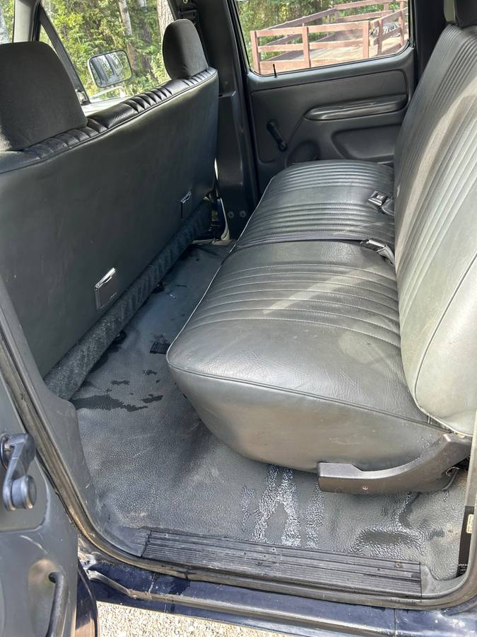 Ford-f-350-crewcab-4x4-5.8l-8ft-box-1993-blue-4