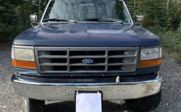 Ford-f-350-crewcab-4x4-5.8l-8ft-box-1993-blue-5