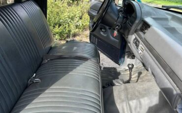 Ford-f-350-crewcab-4x4-5.8l-8ft-box-1993-blue-7