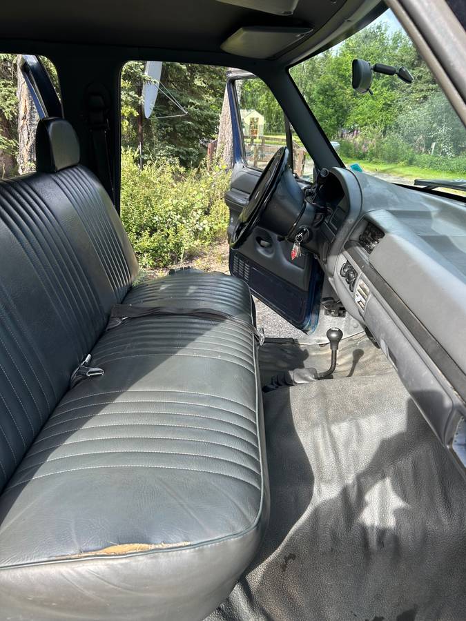 Ford-f-350-crewcab-4x4-5.8l-8ft-box-1993-blue-7