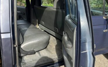 Ford-f-350-crewcab-4x4-5.8l-8ft-box-1993-blue-8