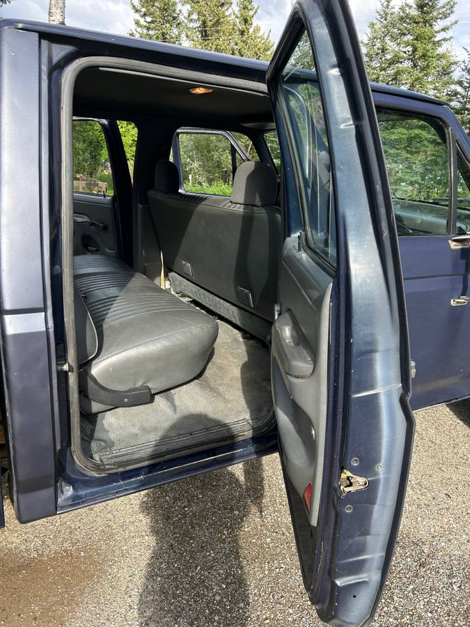 Ford-f-350-crewcab-4x4-5.8l-8ft-box-1993-blue-8