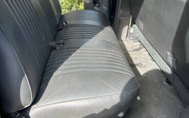 Ford-f-350-crewcab-4x4-5.8l-8ft-box-1993-blue-9