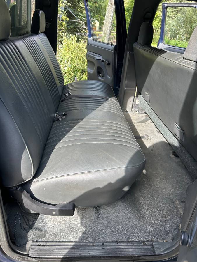 Ford-f-350-crewcab-4x4-5.8l-8ft-box-1993-blue-9