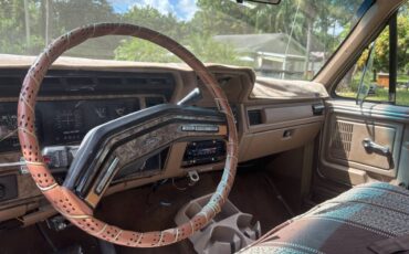 Ford-f-350-diesel-1986-2