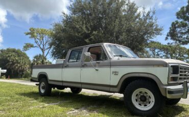 Ford-f-350-diesel-1986-3