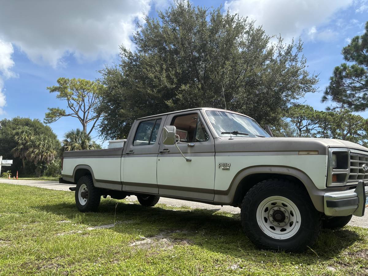 Ford-f-350-diesel-1986-3