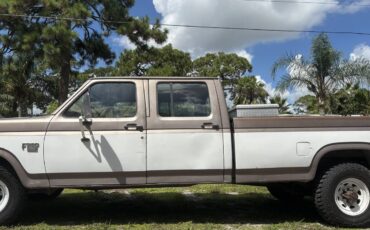 Ford-f-350-diesel-1986-4
