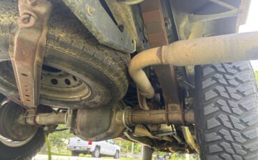 Ford-f-350-diesel-1986-6