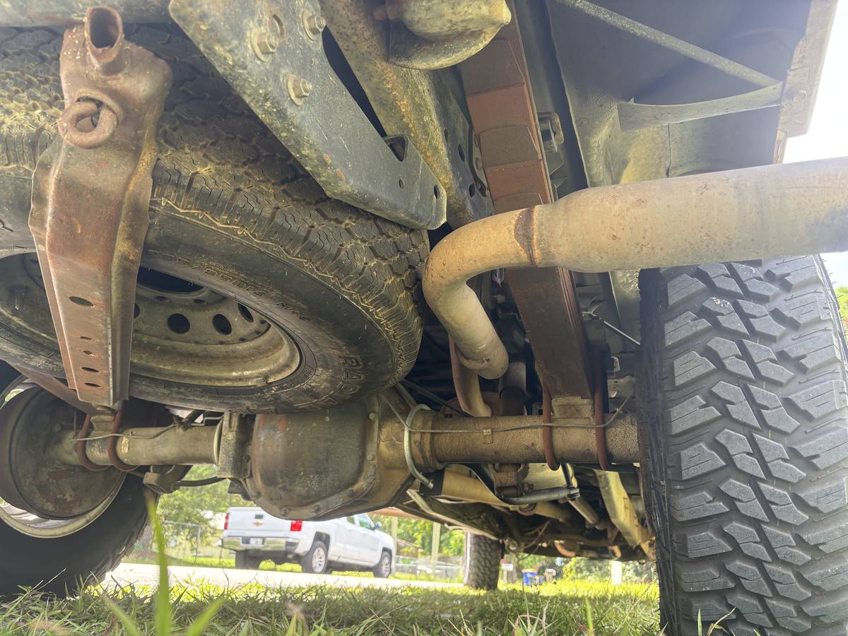 Ford-f-350-diesel-1986-6