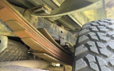 Ford-f-350-diesel-1986-7