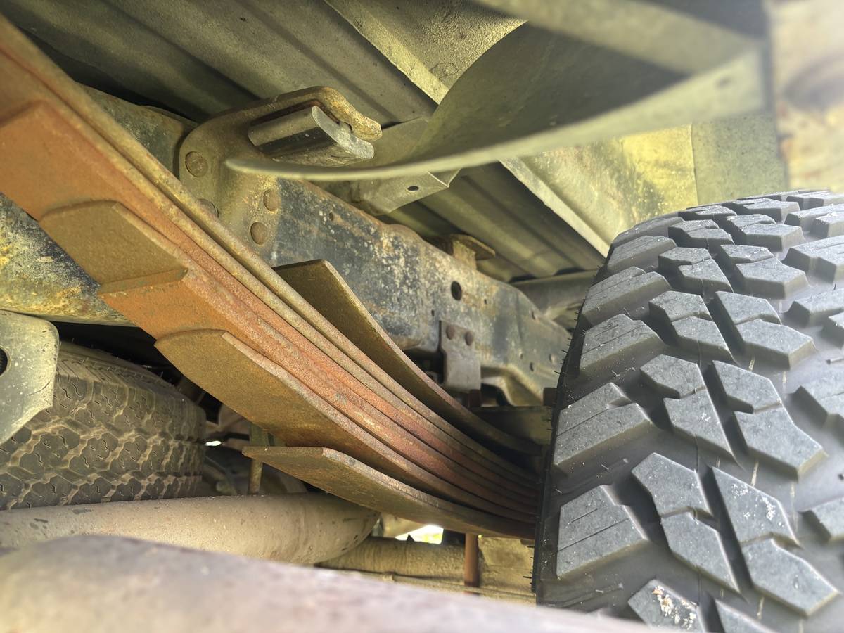 Ford-f-350-diesel-1986-7