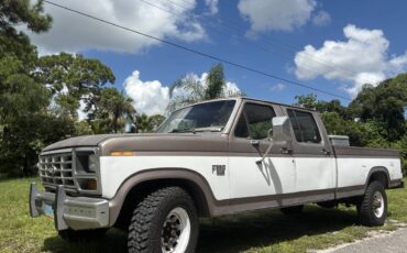 Ford-f-350-diesel-1986-8