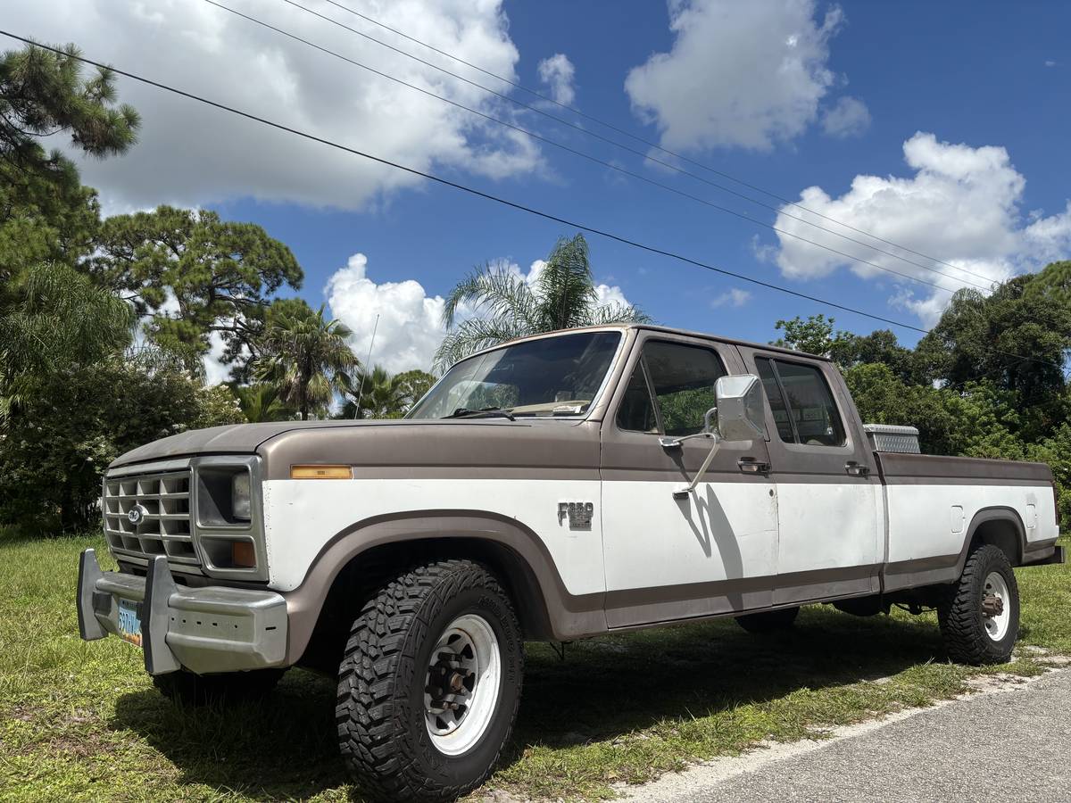 Ford-f-350-diesel-1986-8
