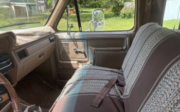 Ford-f-350-diesel-1986-9