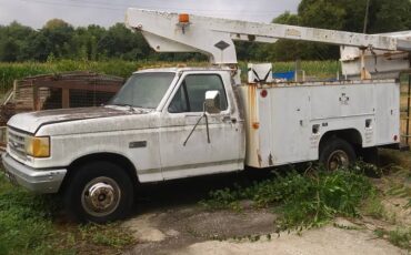 Ford-f-350-diesel-1990-10