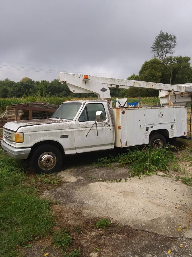 Ford-f-350-diesel-1990-10