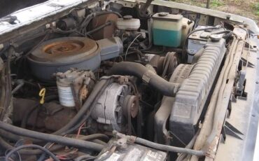 Ford-f-350-diesel-1990-11