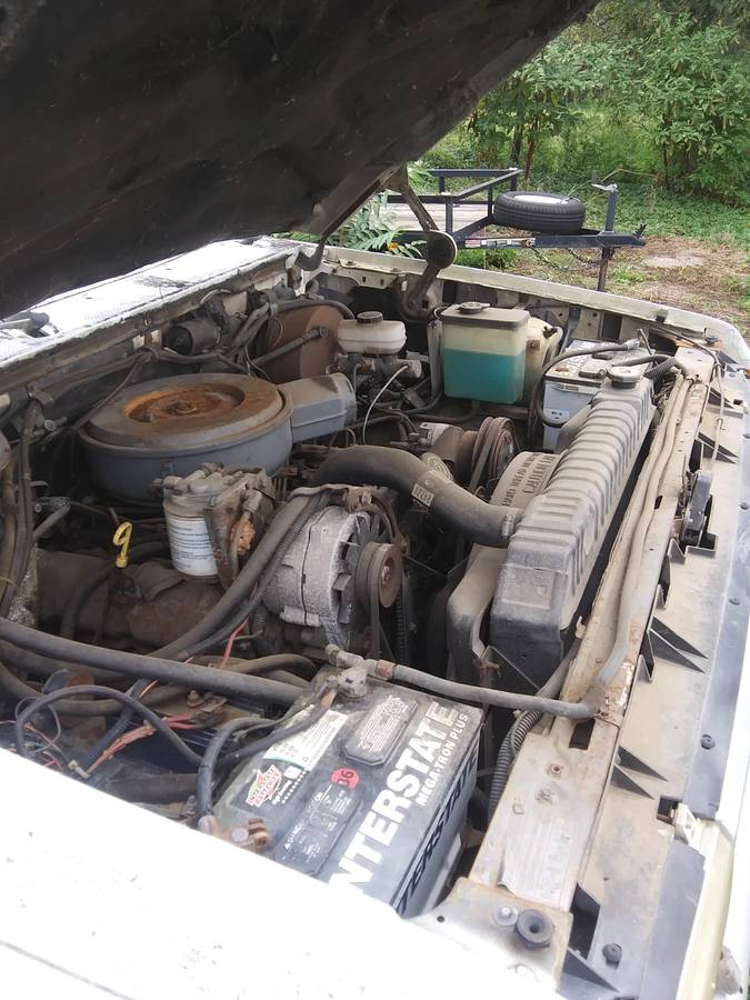 Ford-f-350-diesel-1990-11