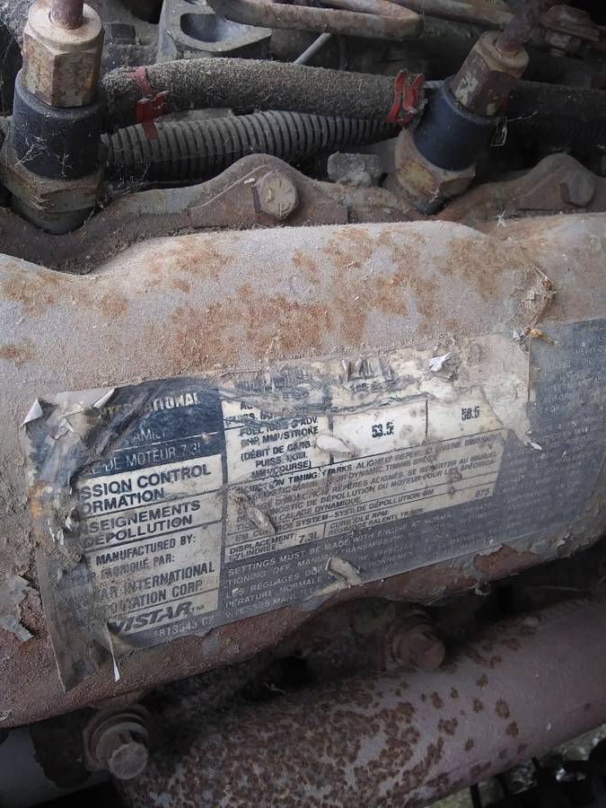 Ford-f-350-diesel-1990-12