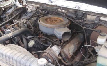 Ford-f-350-diesel-1990-13