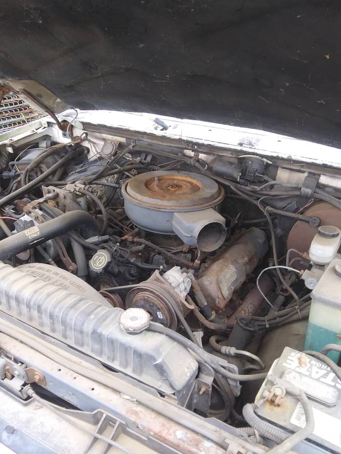 Ford-f-350-diesel-1990-13