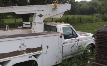 Ford-f-350-diesel-1990-2