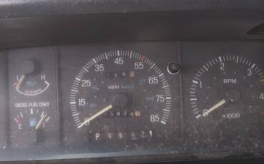 Ford-f-350-diesel-1990-3