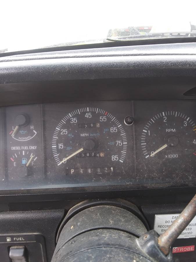 Ford-f-350-diesel-1990-3
