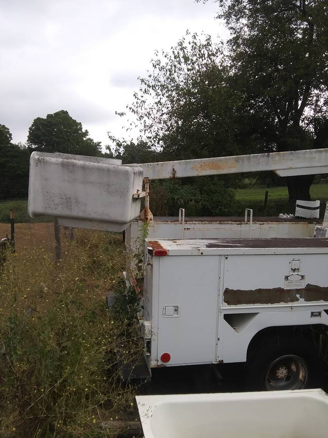 Ford-f-350-diesel-1990-4