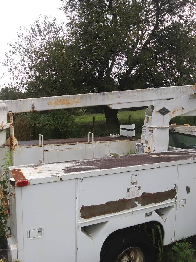 Ford-f-350-diesel-1990-5