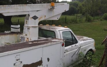 Ford-f-350-diesel-1990-6