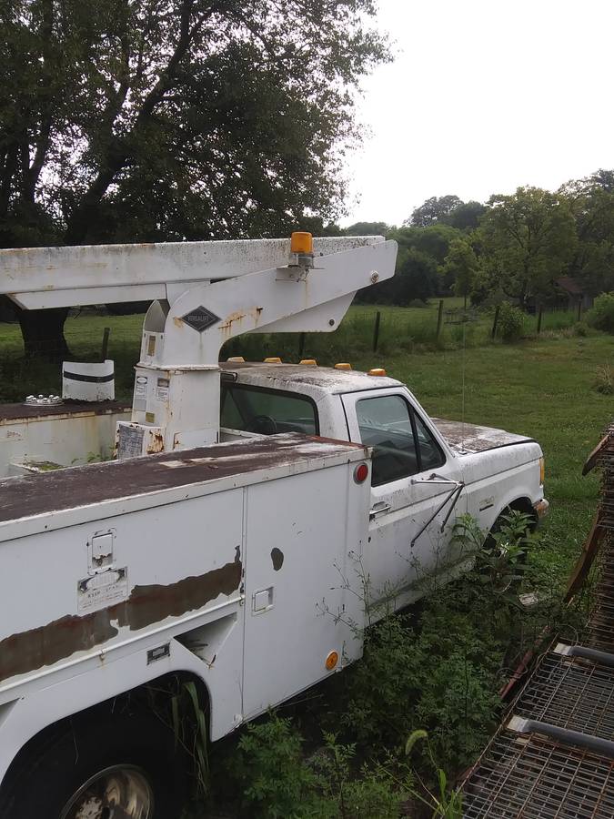 Ford-f-350-diesel-1990-6