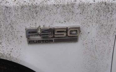 Ford-f-350-diesel-1990-8