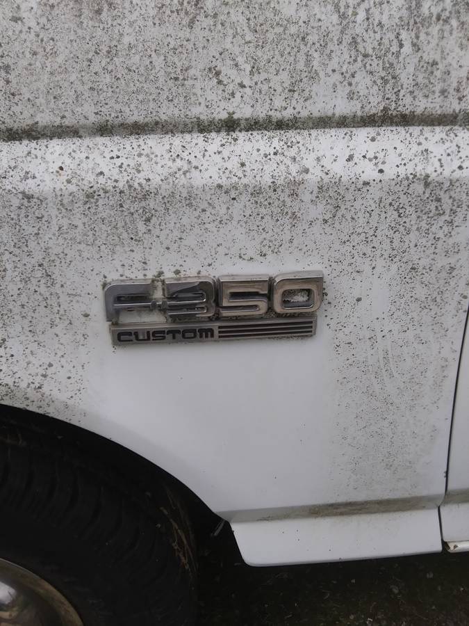 Ford-f-350-diesel-1990-8