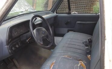 Ford-f-350-diesel-1990-9