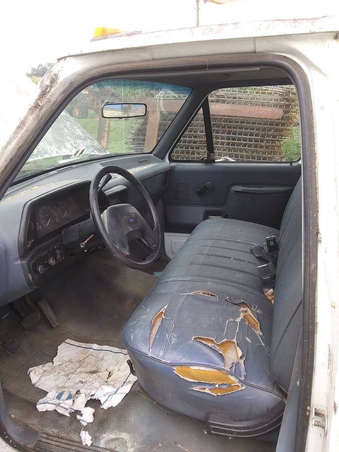 Ford-f-350-diesel-1990-9