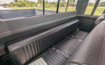Ford-f-350-diesel-1990-black-10