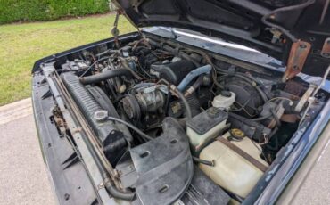 Ford-f-350-diesel-1990-black-14