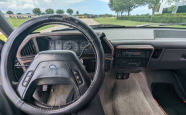Ford-f-350-diesel-1990-black-15