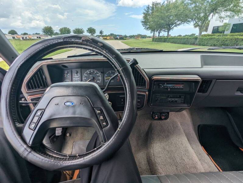 Ford-f-350-diesel-1990-black-15