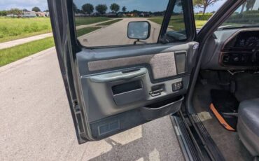 Ford-f-350-diesel-1990-black-22